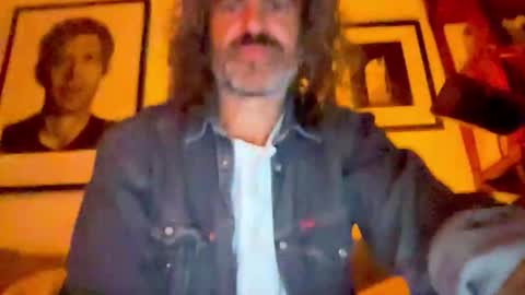 doctorJwillseeyounow online show from October 18, 2025, 2:36 am