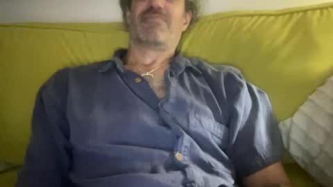 Snapshot of doctorjwillseeyounow chatting on June 24, 2026, 4:55 am doctorJwillseeyounow online show from June 24, 2026, 4:55 am