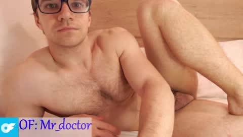 doctors best online show from May 15, 2026, 11:56 pm