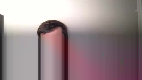 Snapshot of doctorwho1313 chatting on September 16, 2025, 6:53 pm hornyboy online show from September 16, 2025, 6:53 pm