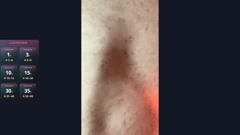 Snapshot of dodiebabikian chatting on April 26, 2026, 9:01 pm Annie PVT IS OPEN online show from April 26, 2026, 9:01 pm