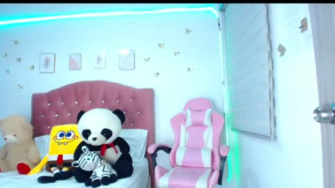 sofi online show from February 4, 2025, 5:21 am