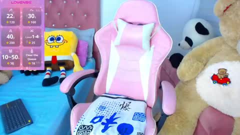 Snapshot of doe_sofi chatting on April 29, 2026, 9:57 am sofi online show from April 29, 2026, 9:57 am