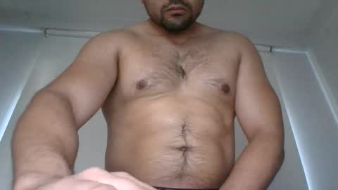 doerrscott online show from May 24, 2026, 2:22 pm