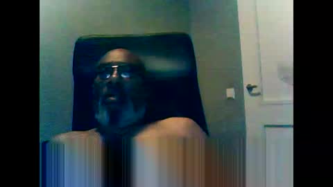 dofrank96 online show from September 16, 2025, 10:55 pm
