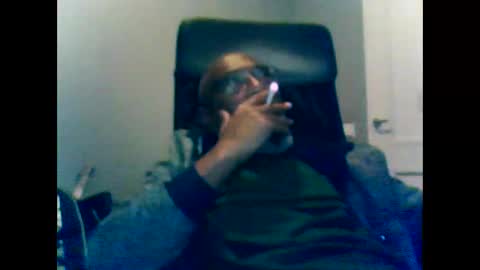 Snapshot of dofrank969 chatting on December 28, 2024, 1:18 am dofrank969 online show from December 28, 2024, 1:18 am