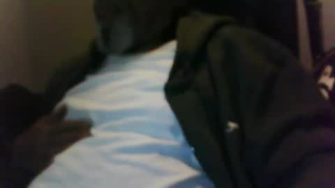 Snapshot of dofrank969 chatting on January 2, 2025, 12:55 am dofrank969 online show from January 2, 2025, 12:55 am