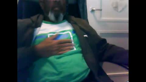 Snapshot of dofrank969 chatting on January 20, 2025, 12:25 am dofrank969 online show from January 20, 2025, 12:25 am