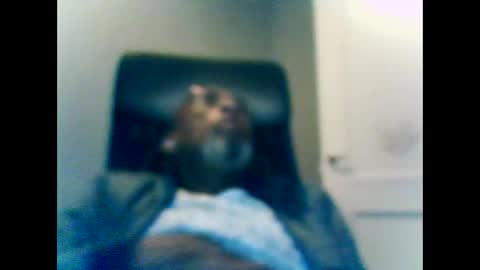 Snapshot of dofrank969 chatting on January 23, 2025, 12:57 am dofrank969 online show from January 23, 2025, 12:57 am