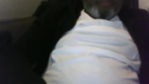 Snapshot of dofrank969 chatting on February 11, 2025, 12:06 am dofrank969 online show from February 11, 2025, 12:06 am