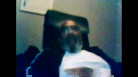 Snapshot of dofrank969 chatting on September 11, 2025, 10:54 pm dofrank969 online show from September 11, 2025, 10:54 pm