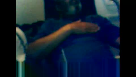 Snapshot of dofrank969 chatting on September 14, 2025, 9:03 pm dofrank969 online show from September 14, 2025, 9:03 pm