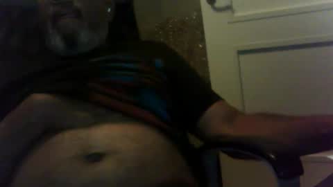 Snapshot of dofrank969 chatting on November 27, 2025, 10:56 pm dofrank969 online show from November 27, 2025, 10:56 pm