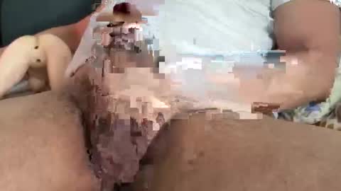 dog31337 online show from March 19, 2026, 4:22 pm