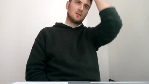 Snapshot of dogdammit chatting on February 5, 2025, 11:55 am dogdammit online show from February 5, 2025, 11:55 am