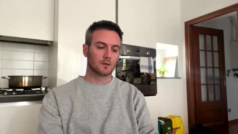 Snapshot of dogdammit chatting on October 22, 2025, 11:10 am dogdammit online show from October 22, 2025, 11:10 am