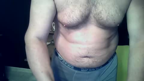 Snapshot of doggydaddi chatting on December 13, 2024, 7:25 am Alex online show from December 13, 2024, 7:25 am