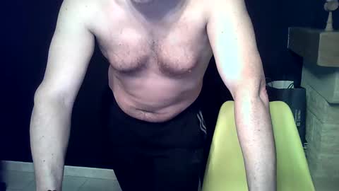 Snapshot of doggydaddi chatting on January 14, 2025, 7:38 am Alex online show from January 14, 2025, 7:38 am