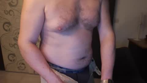 Snapshot of doggydaddi chatting on February 18, 2025, 6:37 am Alex online show from February 18, 2025, 6:37 am