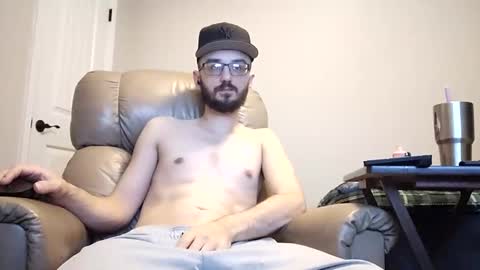 Snapshot of doghouse77 chatting on January 30, 2025, 12:29 am Steve online show from January 30, 2025, 12:29 am