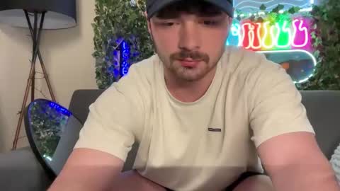 GIJO online show from March 1, 2026, 4:36 am