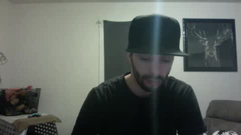 Snapshot of doingmek9 chatting on January 14, 2025, 11:10 am doingmek9 online show from January 14, 2025, 11:10 am