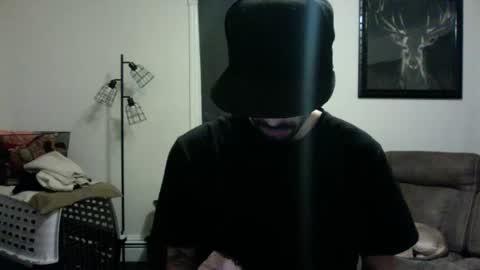 Snapshot of doingmek9 chatting on January 24, 2025, 10:41 pm doingmek9 online show from January 24, 2025, 10:41 pm