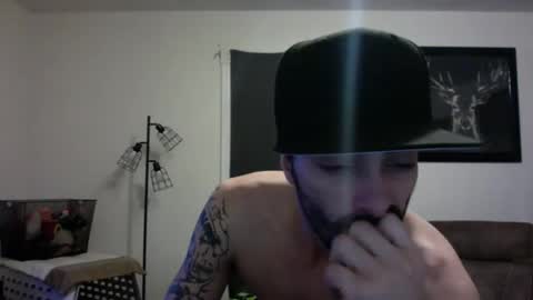 Snapshot of doingmek9 chatting on January 26, 2025, 10:13 pm doingmek9 online show from January 26, 2025, 10:13 pm