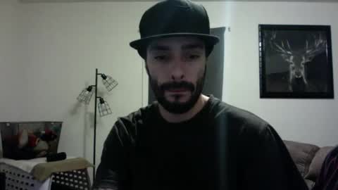 Snapshot of doingmek9 chatting on February 2, 2025, 7:30 am doingmek9 online show from February 2, 2025, 7:30 am