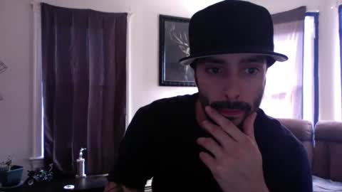 Snapshot of doingmek9 chatting on February 28, 2025, 4:20 pm doingmek9 online show from February 28, 2025, 4:20 pm