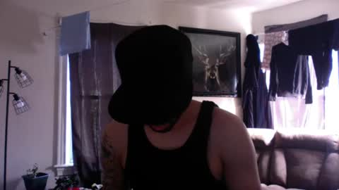 Snapshot of doingmek9 chatting on March 3, 2025, 6:33 pm doingmek9 online show from March 3, 2025, 6:33 pm