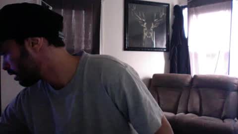 Snapshot of doingmek9 chatting on March 4, 2025, 2:53 pm doingmek9 online show from March 4, 2025, 2:53 pm