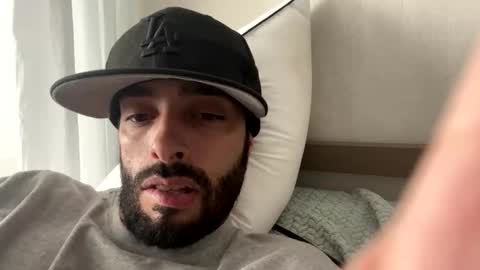 Snapshot of doingmek9 chatting on September 15, 2025, 4:29 pm doingmek9 online show from September 15, 2025, 4:29 pm