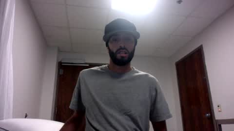 Snapshot of doingmek9 chatting on September 18, 2025, 5:26 pm doingmek9 online show from September 18, 2025, 5:26 pm