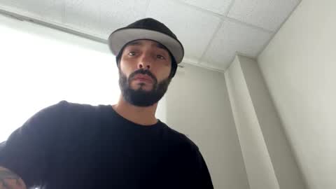 Snapshot of doingmek9 chatting on September 25, 2025, 1:59 pm doingmek9 online show from September 25, 2025, 1:59 pm