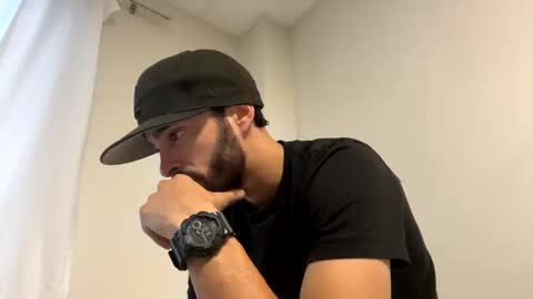 Snapshot of doingmek9 chatting on October 20, 2025, 1:11 pm doingmek9 online show from October 20, 2025, 1:11 pm