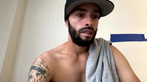 Snapshot of doingmek9 chatting on October 28, 2025, 12:09 pm doingmek9 online show from October 28, 2025, 12:09 pm