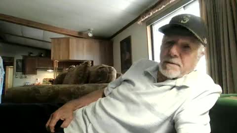 doingmyself69 online show from September 24, 2025, 9:29 pm