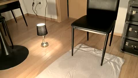 Snapshot of doit4thefun87 chatting on December 1, 2025, 8:36 pm doit4thefun87 online show from December 1, 2025, 8:36 pm