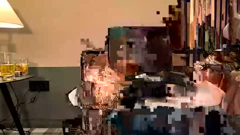 Snapshot of doit4thefun87 chatting on December 21, 2025, 8:27 pm doit4thefun87 online show from December 21, 2025, 8:27 pm