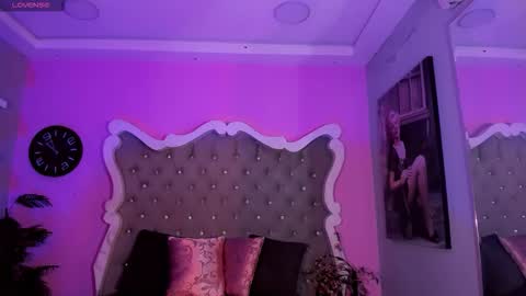 dolarcity760752 online show from November 21, 2025, 6:12 am