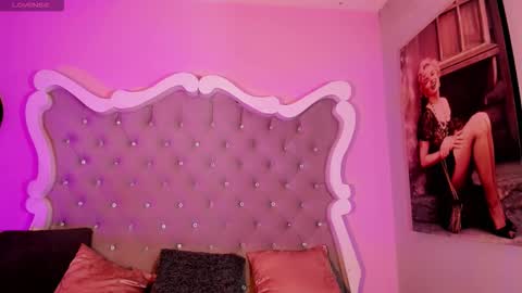 dolarcity760752 online show from November 23, 2025, 5:51 am