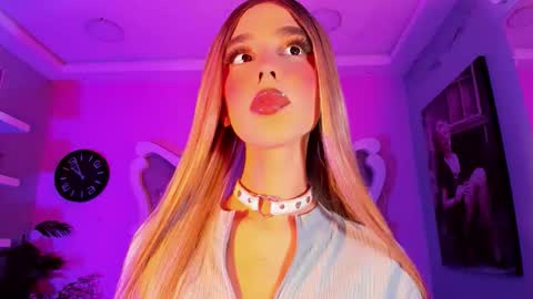 dolarcity760752 online show from November 25, 2025, 6:02 am