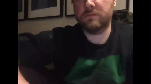 dolce555 online show from January 19, 2025, 4:46 pm