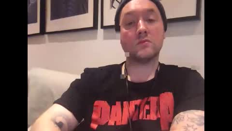 dolce555 online show from March 1, 2025, 6:11 pm