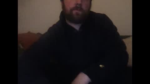 dolce555 online show from March 21, 2026, 10:13 pm