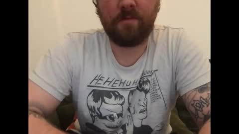 dolce555 online show from March 29, 2026, 3:56 pm