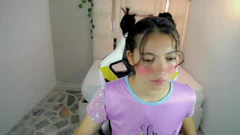 DOLCE XOXO online show from May 22, 2026, 2:01 pm