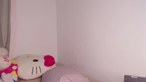 Blair online show from September 9, 2025, 3:06 am