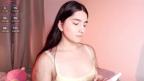 Blair online show from November 11, 2025, 4:01 am